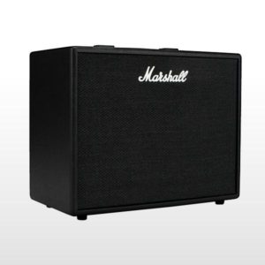 Marshall CODE 50 Modelling Amplifier