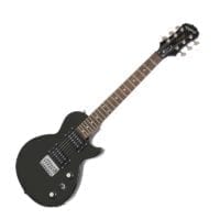 Les Paul Express, Ebony | Epiphone