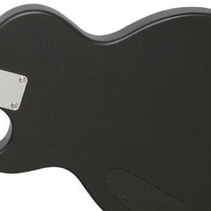Epiphone Les Paul Special E1