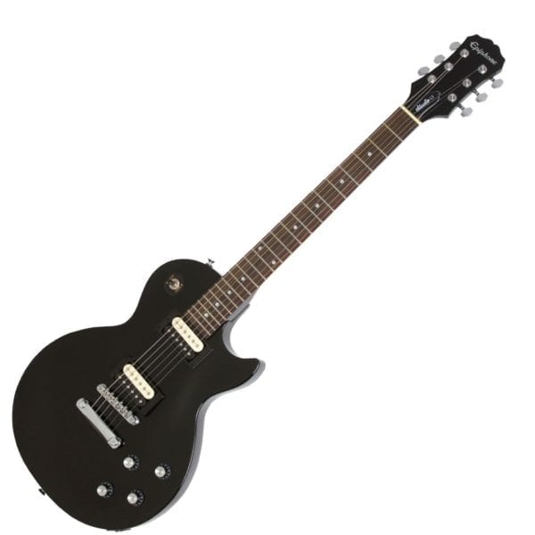 Epiphone Les Paul Studio E1 Electric Guitar | PIPERS