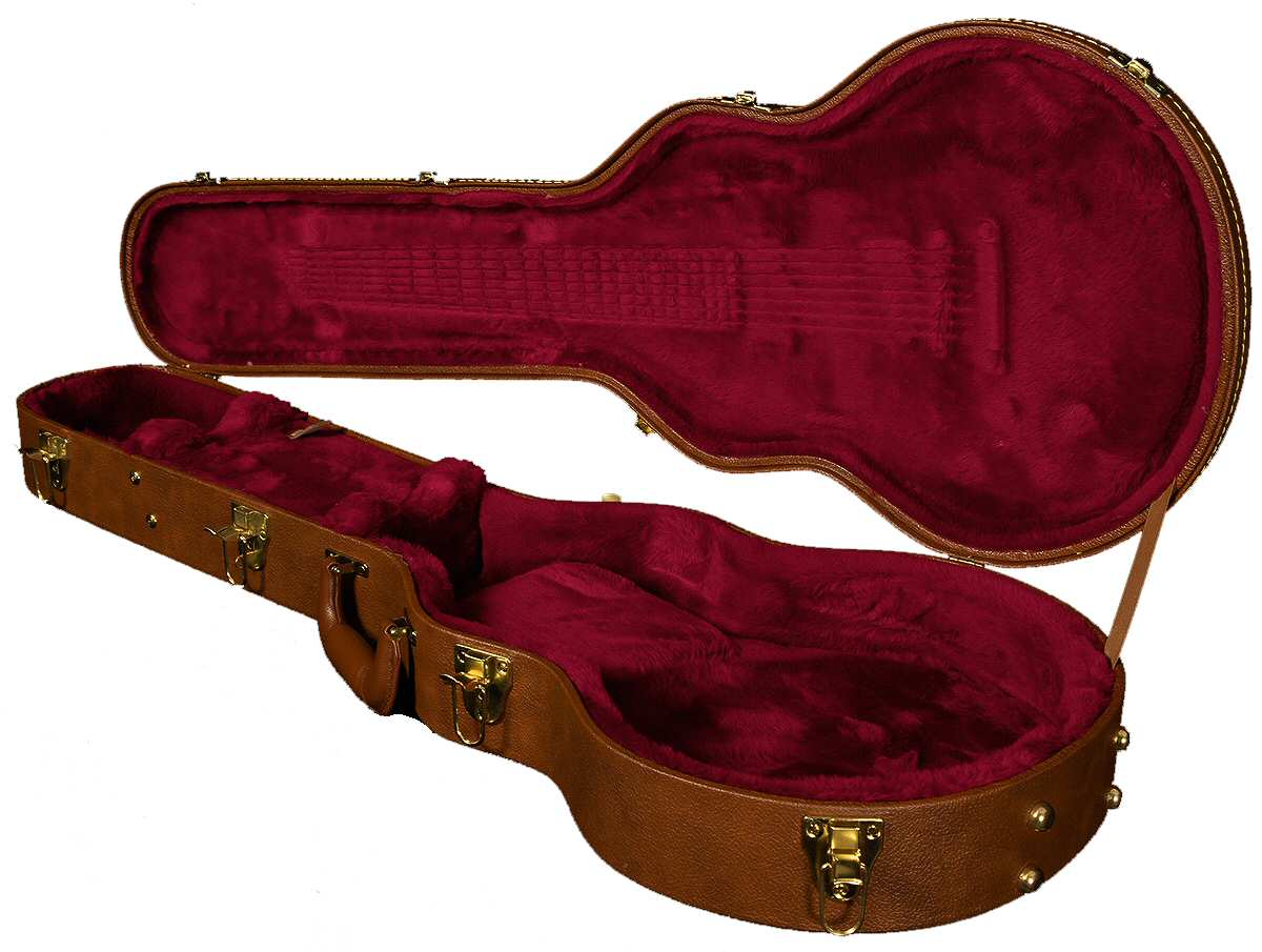 Gibson Les Paul Modern Electric Guitar | PIPERS Wollongong Music Centre