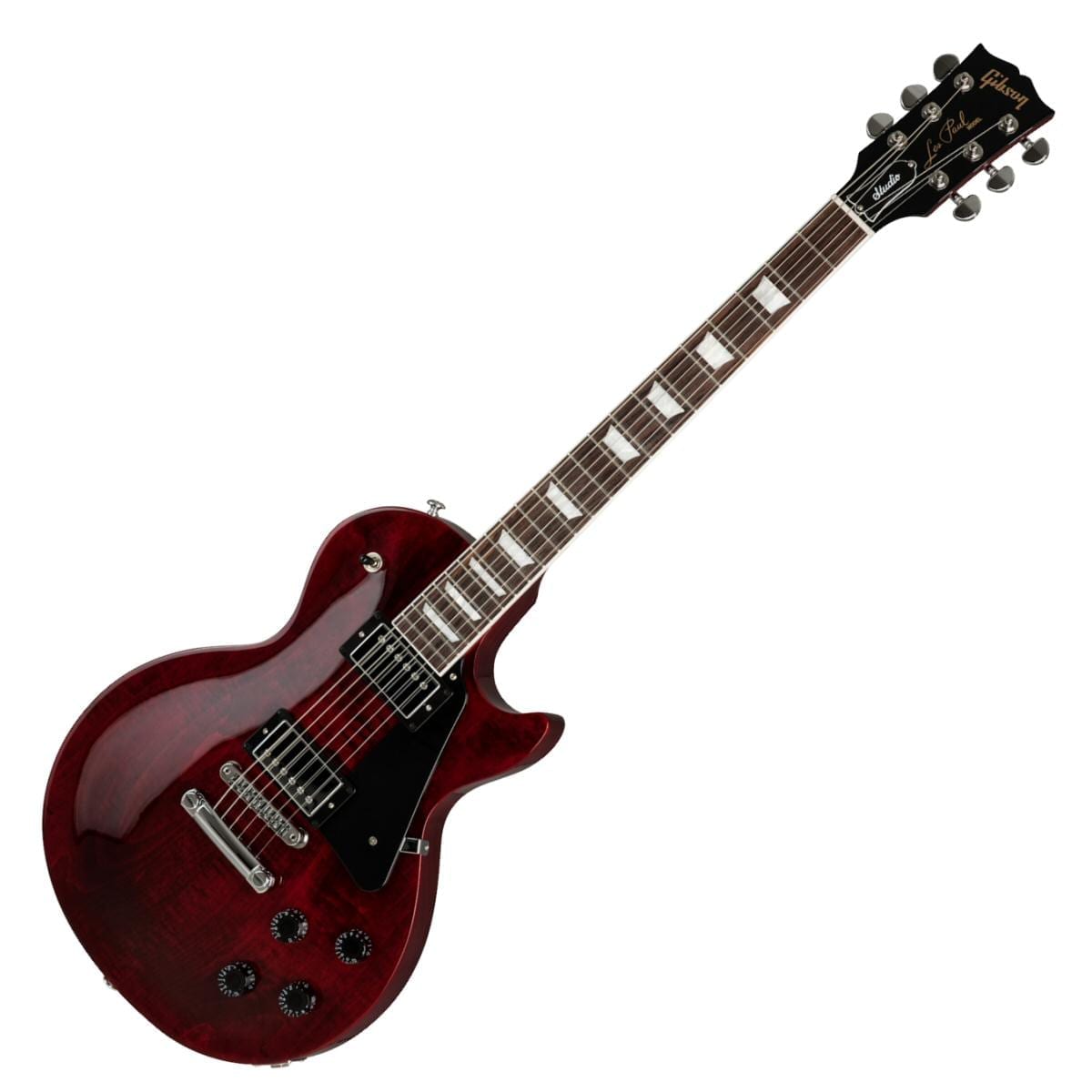 2020 gibson les paul studio deals