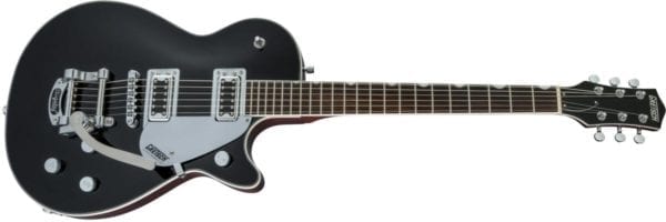Gretsch G5230T Electromatic Jet FT with Bigsby - Image 3