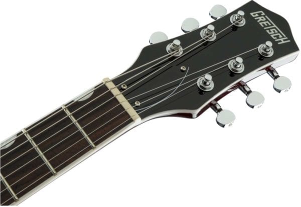 Gretsch G5230T Electromatic Jet FT with Bigsby - Image 4