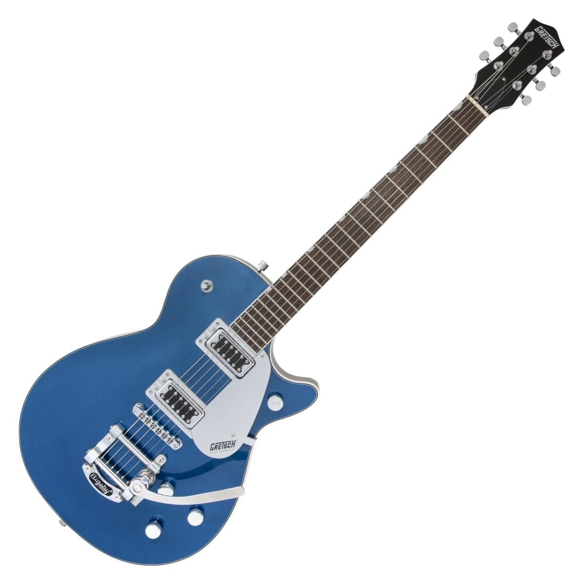 Gretsch on sale 250 electromatic