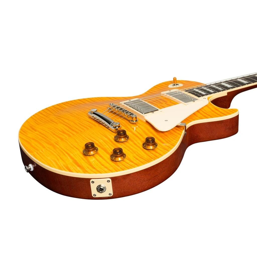LS136F Love Rock Les Paul Std PIPERS Wollongong Music Centre