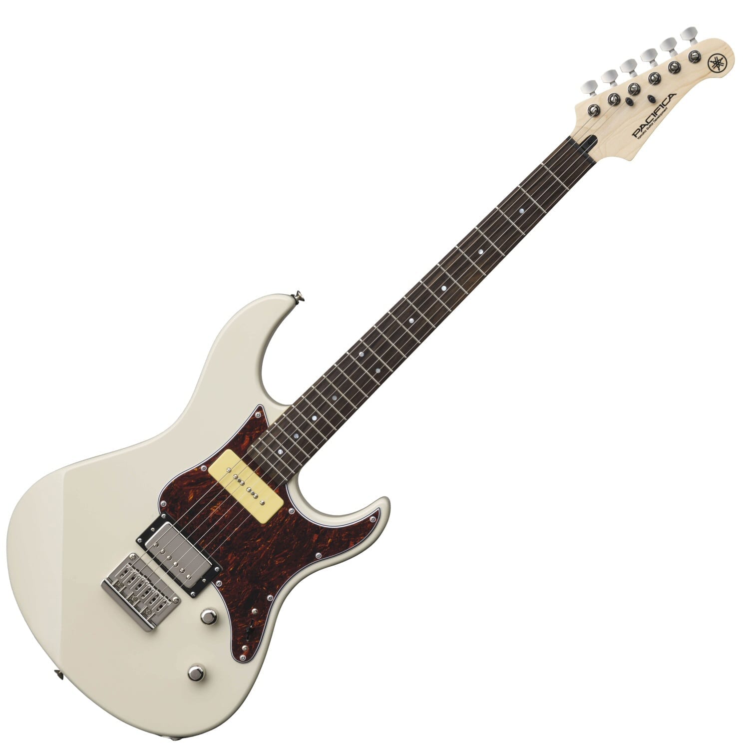 Yamaha custom shop guitar store