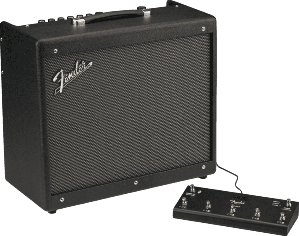 Fender GTX100 Amplifier