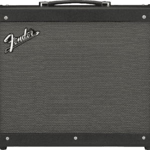Fender GTX100 Amplifier