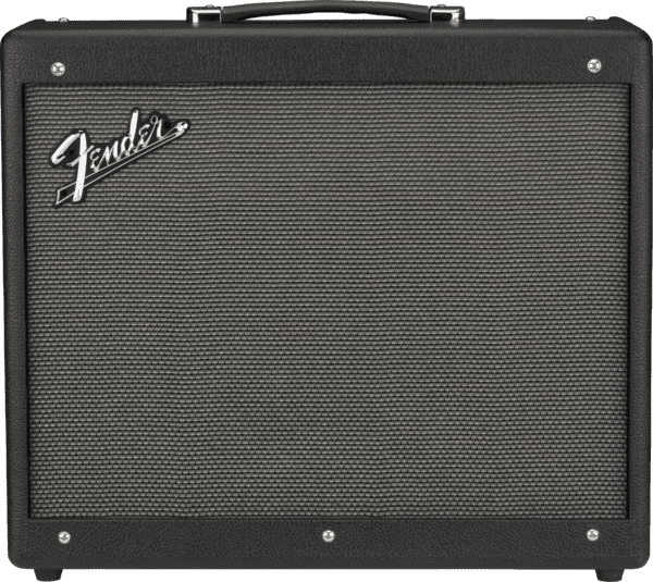 Fender GTX100 Amplifier