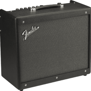 Fender GTX100 Amplifier