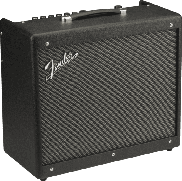 Fender GTX100 Amplifier