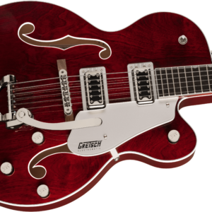 Gretsch G5420T Electromatic Classic Hollow Body Electric Guitar