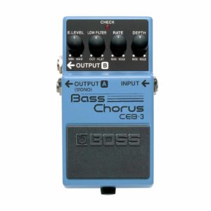 ceb-3 bass chorus