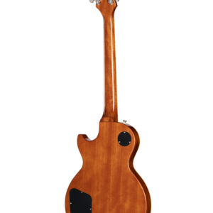 Epiphone Les Paul Standard 60s