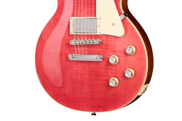 Epiphone Les Paul Standard 60s