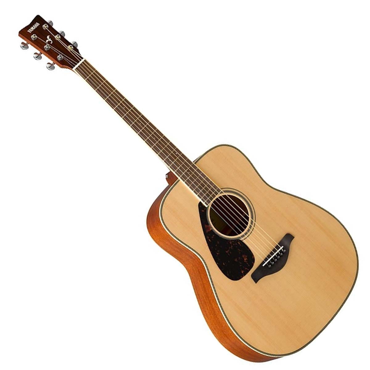 Right handed cheap acoustic guitar