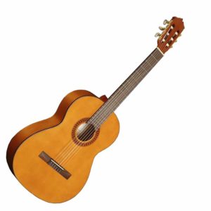 Katoh MCG20 Gloss Classical Guitar