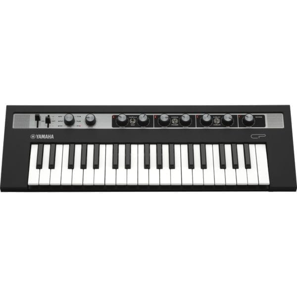 Yamaha Reface CP | Mini Electric Piano