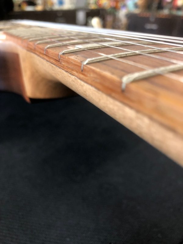 Gibson Les Paul Tribute Electric Guitar - Image 2