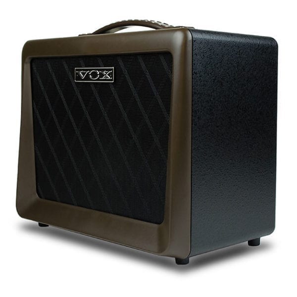 VOX VX50AG Acoustic Guitar Amplifier