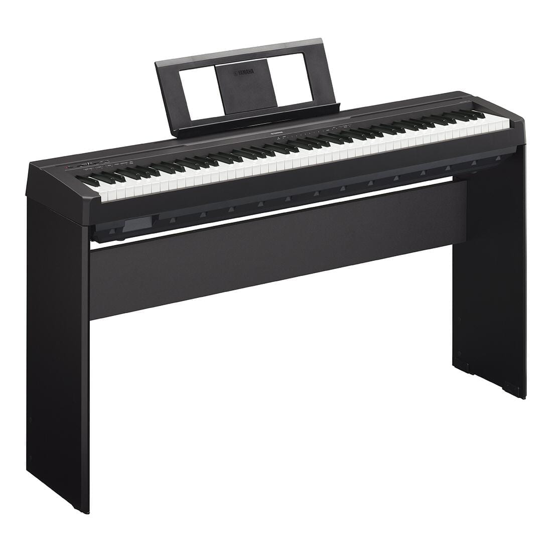 Yamaha L85 stand for P45 Digital Piano