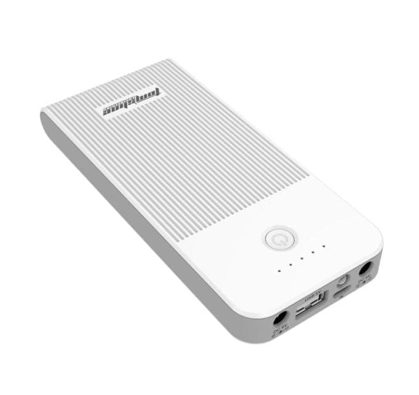Aroma TomsLine APW5 Rechargeable Power Bank