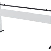 Cs68 stand discount