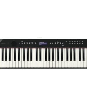 Casio Privia PX-S3100 Slimline Digital Piano