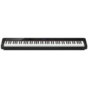 Casio PX-S3100 Slimline Digital Piano