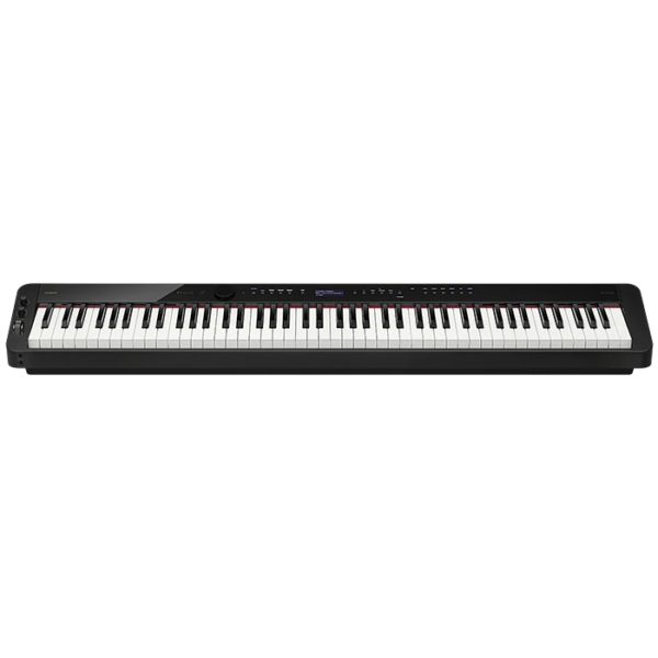 Casio PX-S3100 Slimline Digital Piano