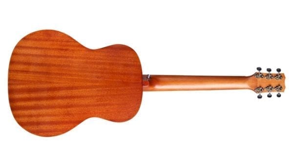 Cordoba Disney•Pixar Coco x Córdoba Nylon String Guitar - Image 3