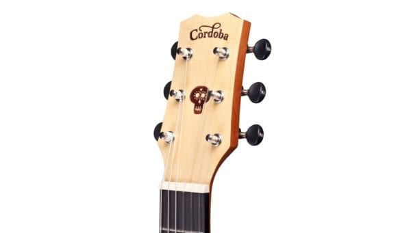 Cordoba Disney•Pixar Coco x Córdoba Nylon String Guitar - Image 6
