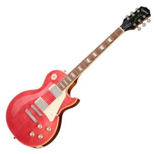 Epiphone Les Paul Standard 60s Electric Guitar