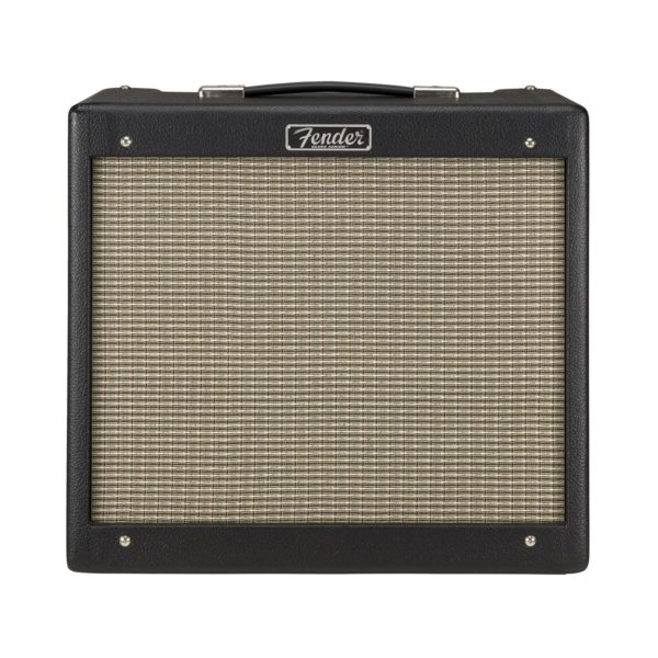 Fender Blues Junior IV Tube Amplifier