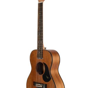Maton Mini EMBW-6 Blackwood Acoustic Electric Guitar