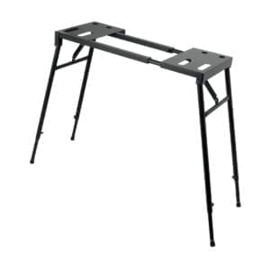 Keyboard Stands & Accessories
