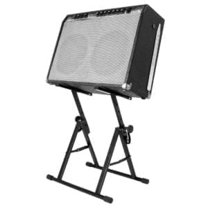 Amp Stands