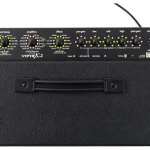Peavey VYPYR X2 Modeling Amplifier
