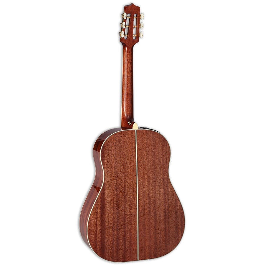 Takamine cheap 12 fret
