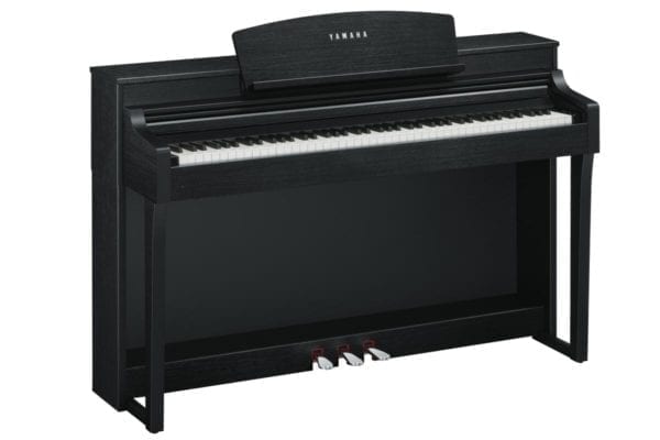 Yamaha CSP-150 Clavinova Digital Piano