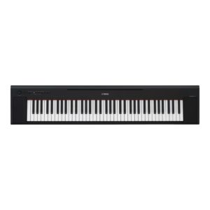 Yamaha NP-35 Piaggero 76-note Keyboard