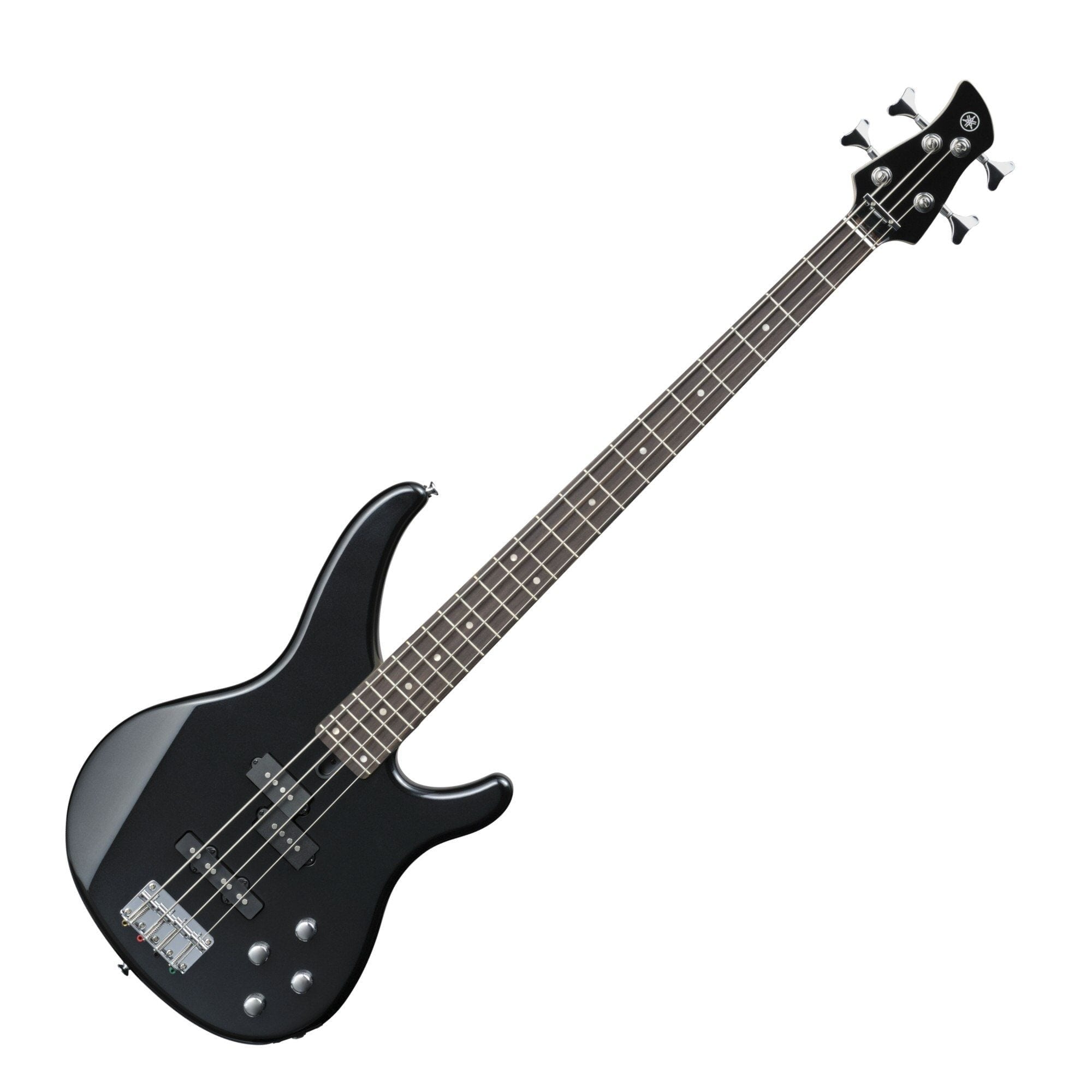 Yamaha sales trbx204 bass