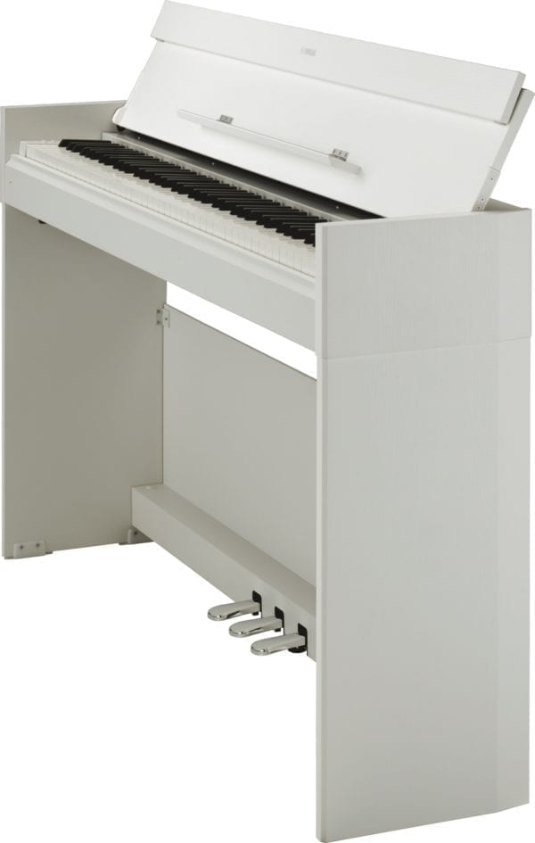 Yamaha YDPS55 ARIUS Digital Piano