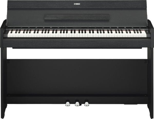 Yamaha YDPS55 ARIUS Digital Piano