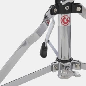 Gibraltar 5608 Drum Throne