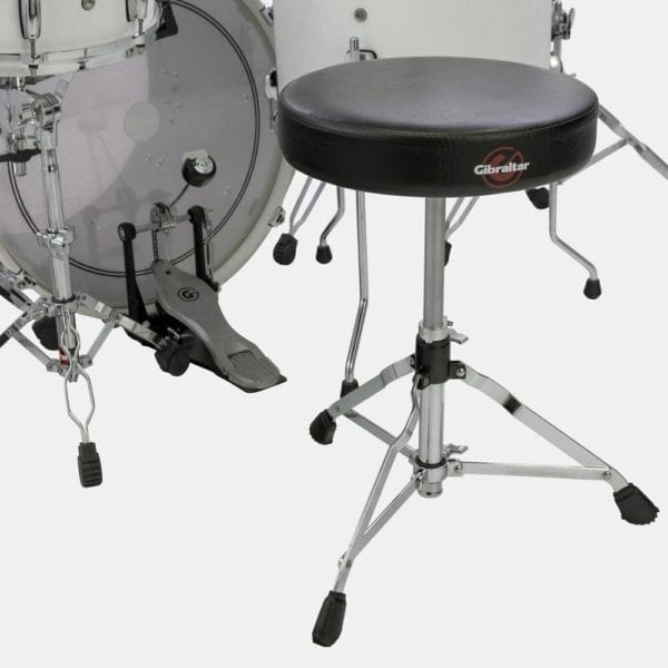 Gibraltar 5608 Drum Throne