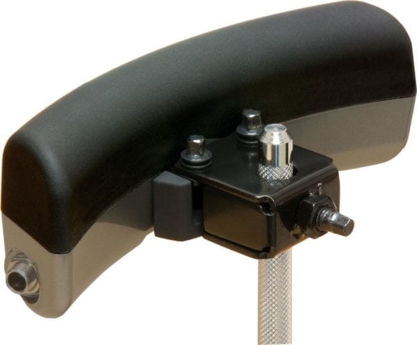 Roland BT1 - Bar Trigger Pad - Image 2