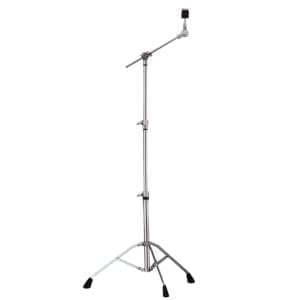 Yamaha CS755 Cymbal Boom Stand