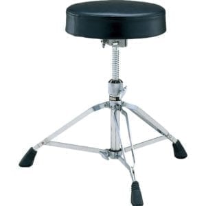 Yamaha DS840 Double Braced Pro Drum Stool